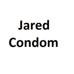 Jared Condom