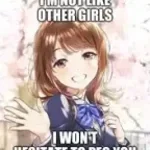 its a book tew