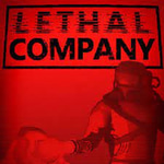 Lethal Company Jack in the Box theme