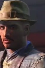 Go on(Project Sirius)