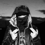 leave smg (hip tech dance
