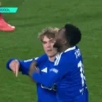 comasco dal cuore ubriaco