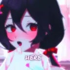 Angry Love Confession