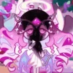 eternal sugar cookie legend_skin skill