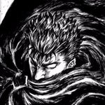 Give me everything you took from me - Sound