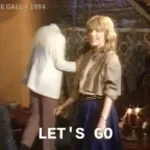 YOBANYJ_V_ROT_-_NU_CHYO_NAROD_POGNALI_NAHUJ_(SkySound.cc)