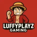 I farted in my grandpas breathing machine