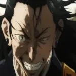 monkey DID YOU JUST TALK BACK?!