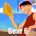 Mi nombre es Russell Up Una aventura de altura