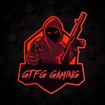 Theme Song That's So Raven Disney Channel