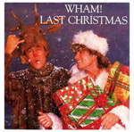 Wham! Last Christmas (Official Video) 1