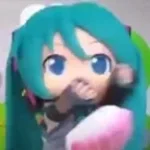 spectre earrape (copy)