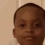 huh