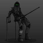 better late than never. cloaker