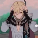 I mean i tottaly did betray them