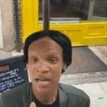 ik wil eig dat z trugkomen