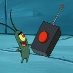 make me a krabby patty (copy)