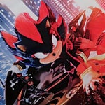 This Machine by Julien K (Team Dark's Theme) 4 - Sound