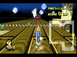 Mario Kart Race Start - Gaming Sound Effect