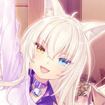 nekopara sounds