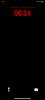 kaganami girl a edit