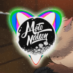 Бегает по полю весело кабанчик (Trap Remix by DJ CRAB1K) - Sound