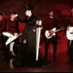 Shania Twain - Man! I Feel Like A Woman!