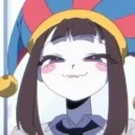 You dont have to be the bad guy