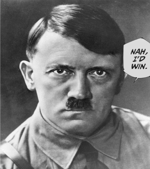 mi bomboclat - Sound