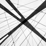 franco franco franco