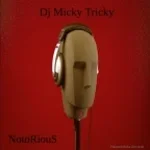 NotoRiouS 1 (Official Soundtrack)