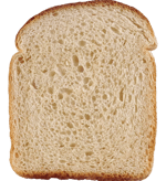 Take a look at my girlfriend