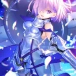 hollow (Super Slowed)