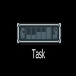 Among Us Hide N Seek - Task