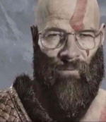 Dio bestia che mostro