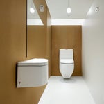 Skibid toilet