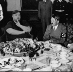 Sonido De pum - Sound