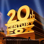 20th century fox flute LOL