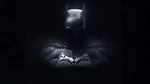 Batman Theme Part 1 - Sound