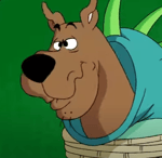 mareux killer (slowed + reverb)