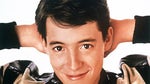 Ferris Buller's Day Off - Buller