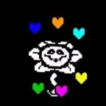 Undertale