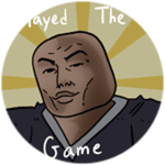 Terumi's Final Stand + Music