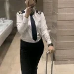 Recording 12/20/25 16:12:38