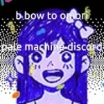 NEW Fortnite COME AND GO Emote! (Yeat)