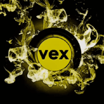 my hope will never die outro music