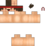 denny hat nen kleinen schniedel            papaplatte - Sound