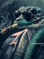 Kronos Unveiled [cut 76sec]