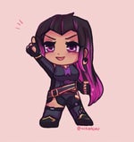 Russian Kid rages in Minecraft - Sound