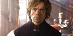 Game of Thrones - Tyrion Lannister - What's your excuse